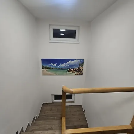 Get Czech Holiday home
